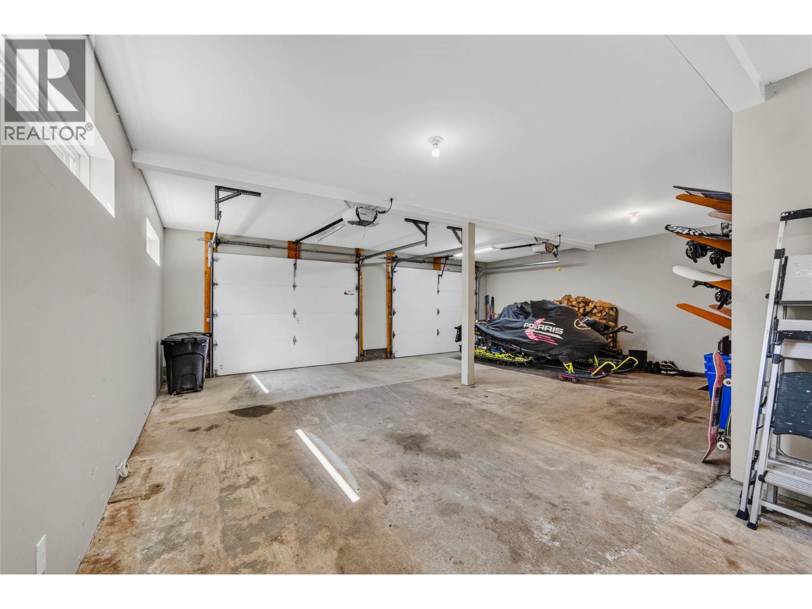 262 Bryan Road, Nelson, British Columbia  V1L 6M9 - Photo 43 - 10395266
