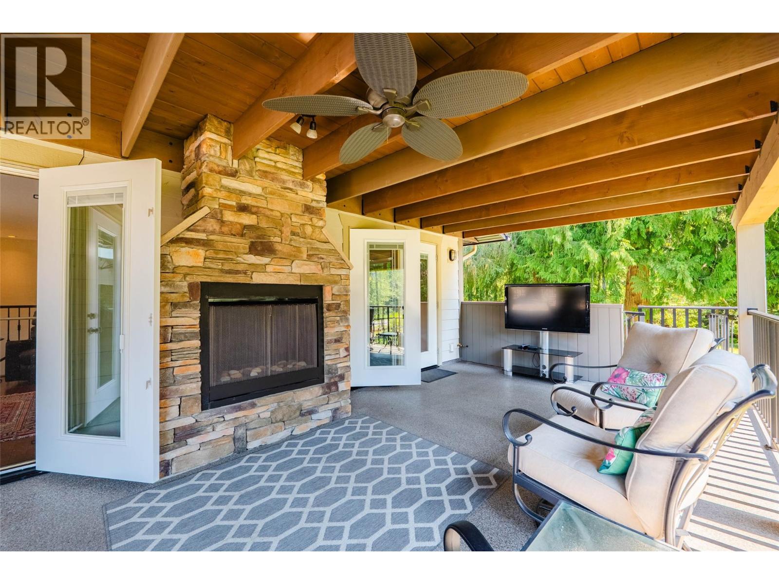 262 Bryan Road, Nelson, British Columbia  V1L 6M9 - Photo 44 - 10395266