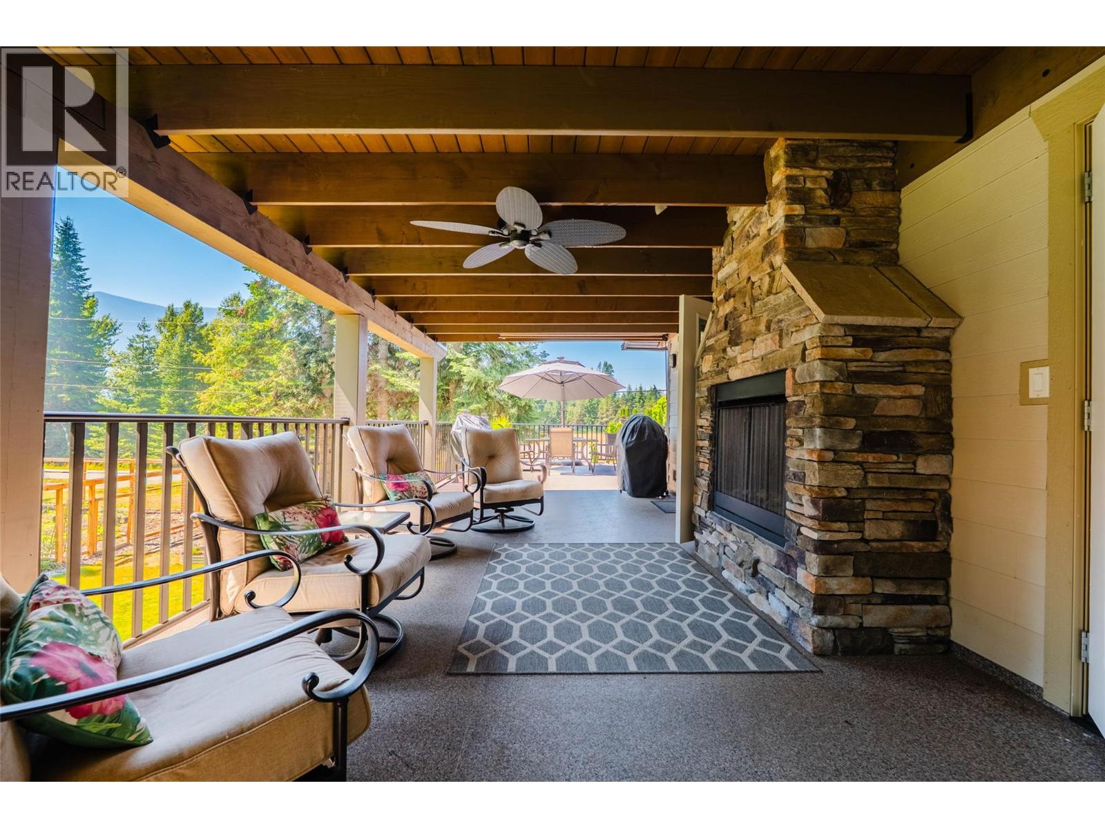 262 Bryan Road, Nelson, British Columbia  V1L 6M9 - Photo 45 - 10395266