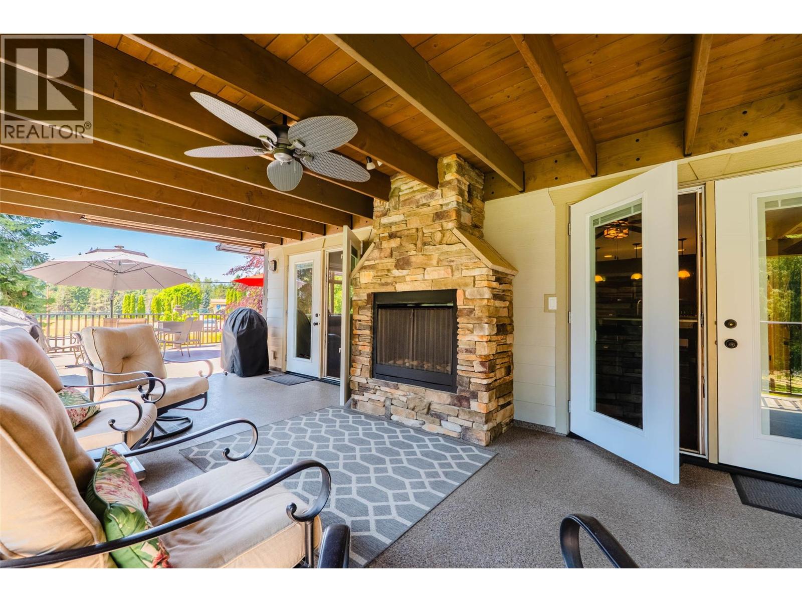 262 Bryan Road, Nelson, British Columbia  V1L 6M9 - Photo 46 - 10395266