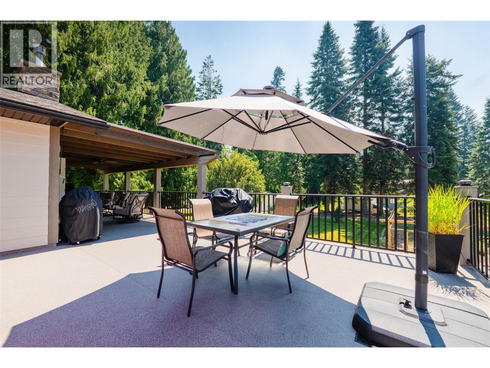 262 Bryan Road, Nelson, British Columbia  V1L 6M9 - Photo 47 - 10395266
