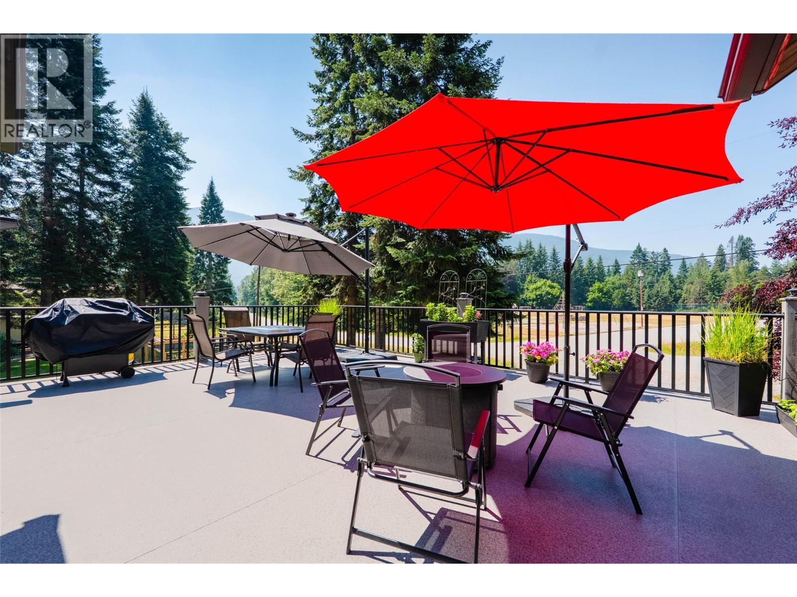 262 Bryan Road, Nelson, British Columbia  V1L 6M9 - Photo 48 - 10395266