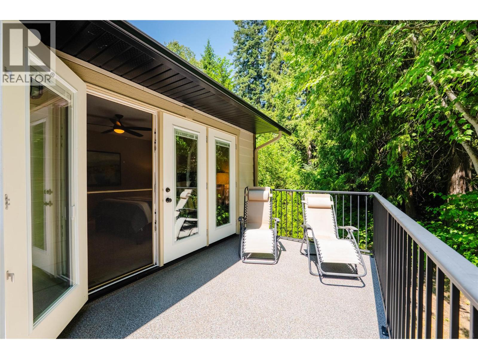 262 Bryan Road, Nelson, British Columbia  V1L 6M9 - Photo 49 - 10395266