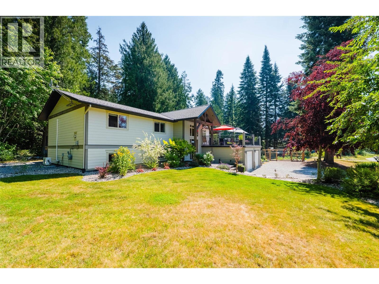 262 Bryan Road, Nelson, British Columbia  V1L 6M9 - Photo 50 - 10395266
