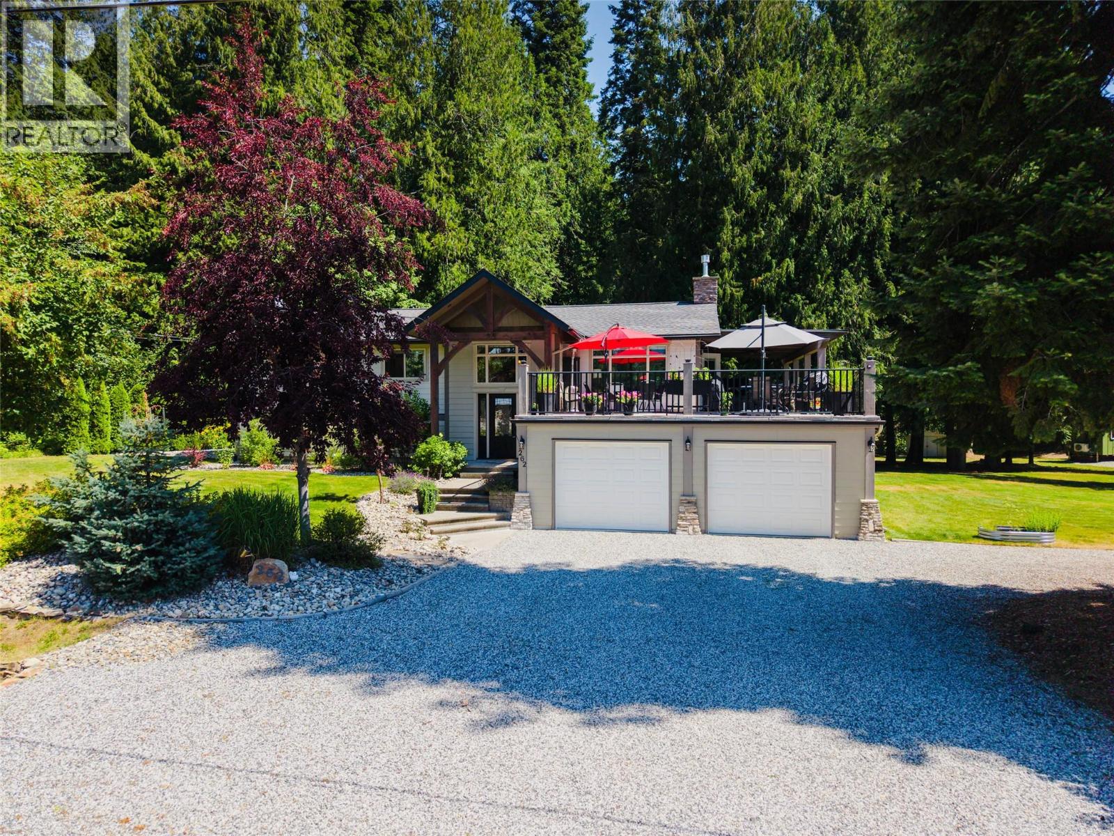 262 Bryan Road, Nelson, British Columbia  V1L 6M9 - Photo 51 - 10395266