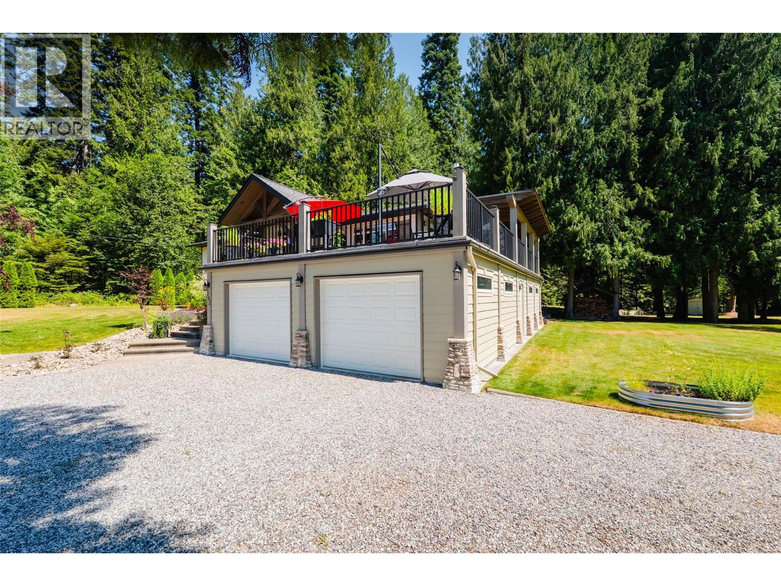 262 Bryan Road, Nelson, British Columbia  V1L 6M9 - Photo 52 - 10395266