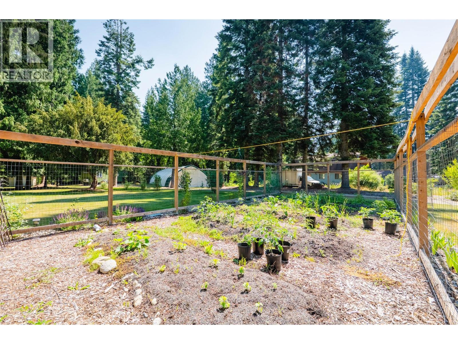262 Bryan Road, Nelson, British Columbia  V1L 6M9 - Photo 53 - 10395266