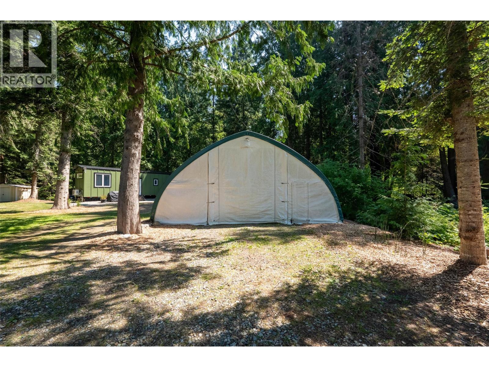 262 Bryan Road, Nelson, British Columbia  V1L 6M9 - Photo 56 - 10395266