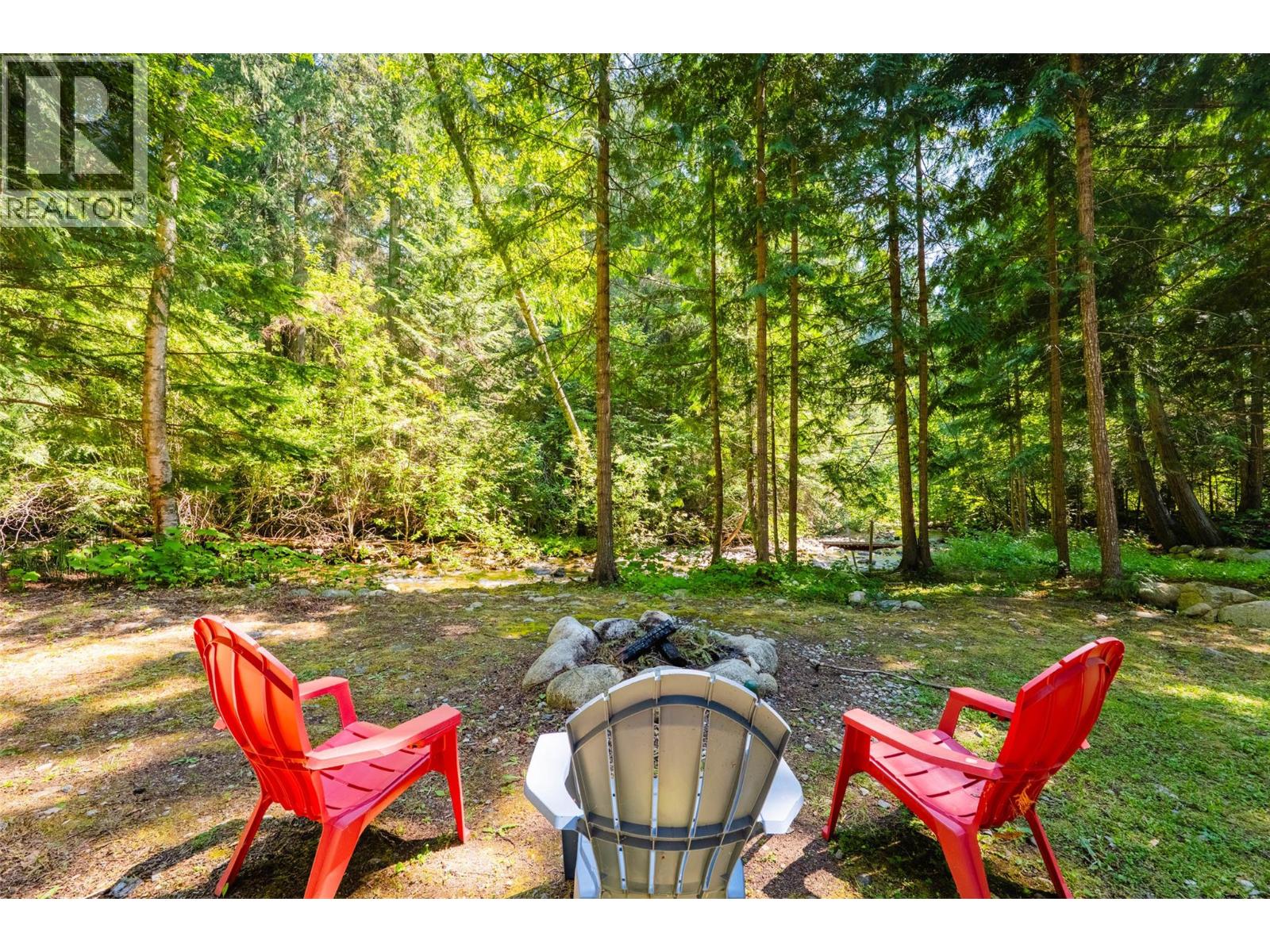 262 Bryan Road, Nelson, British Columbia  V1L 6M9 - Photo 57 - 10395266