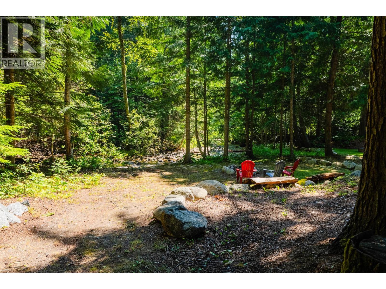 262 Bryan Road, Nelson, British Columbia  V1L 6M9 - Photo 59 - 10395266