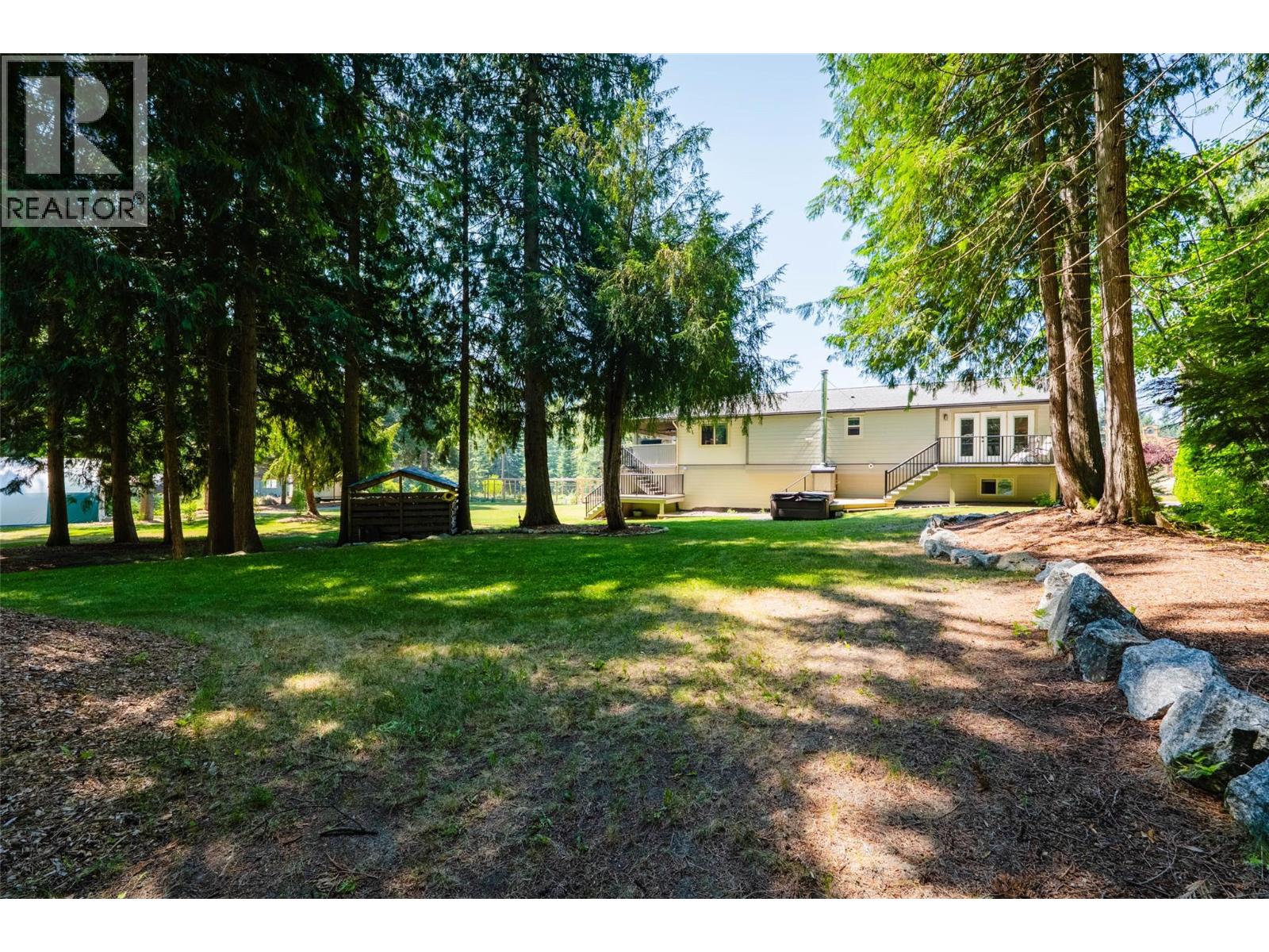 262 Bryan Road, Nelson, British Columbia  V1L 6M9 - Photo 60 - 10395266