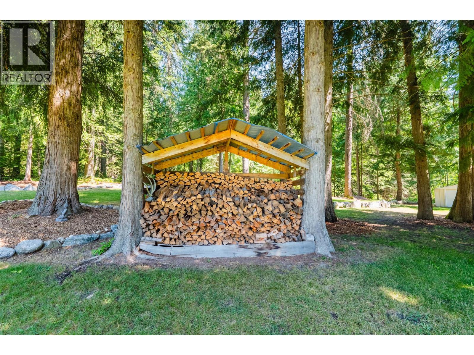 262 Bryan Road, Nelson, British Columbia  V1L 6M9 - Photo 61 - 10395266