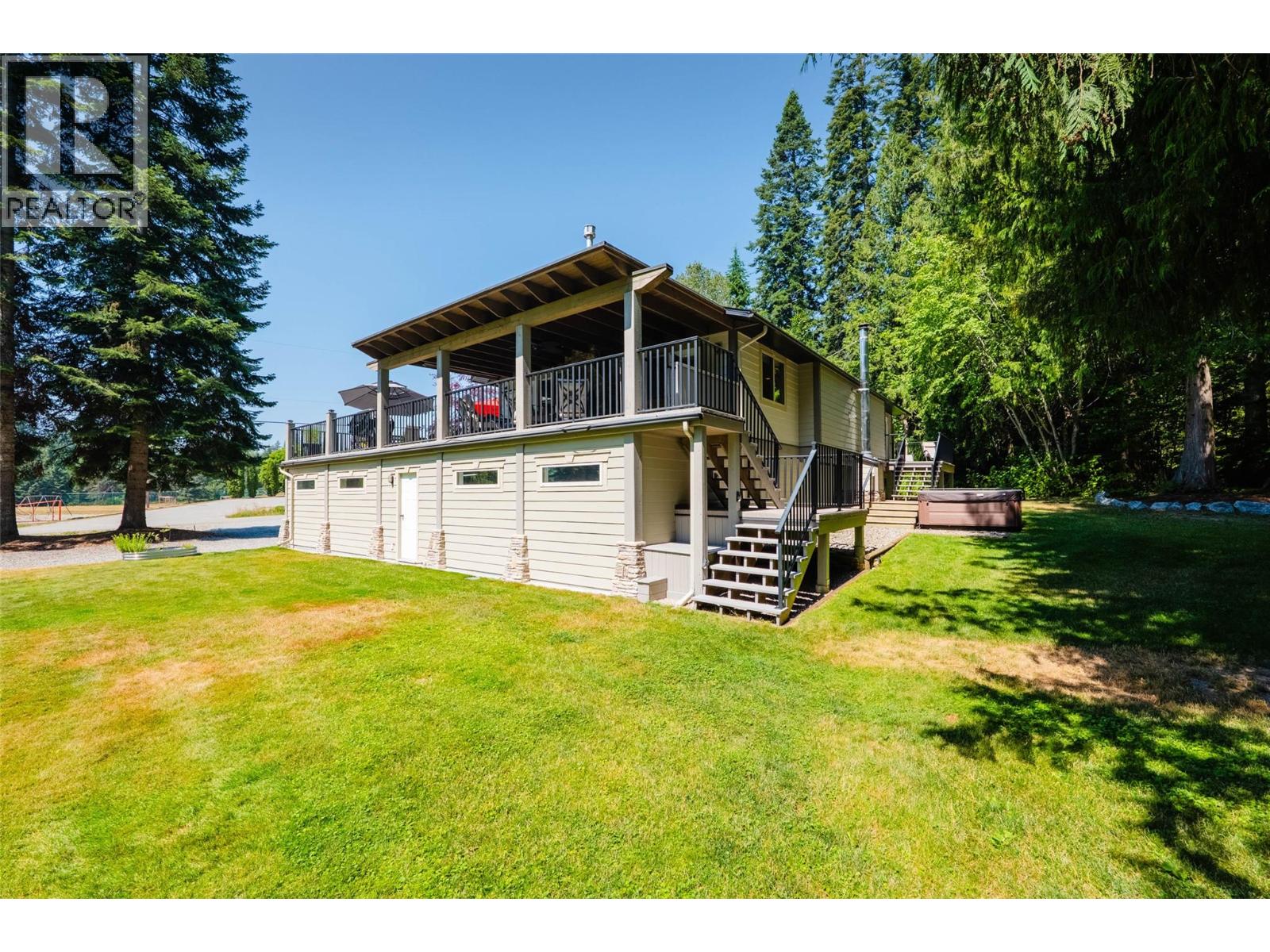 262 Bryan Road, Nelson, British Columbia  V1L 6M9 - Photo 62 - 10395266