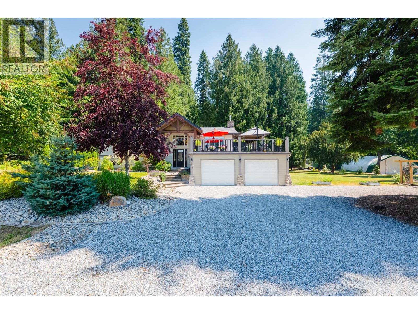 262 Bryan Road, Nelson, British Columbia  V1L 6M9 - Photo 63 - 10395266