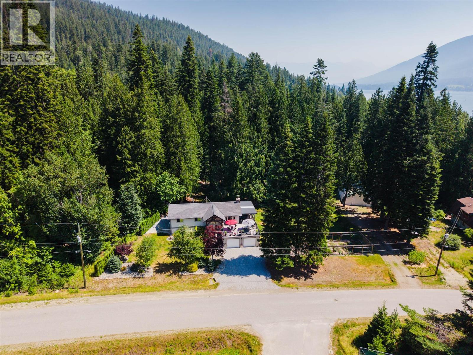 262 Bryan Road, Nelson, British Columbia  V1L 6M9 - Photo 64 - 10395266