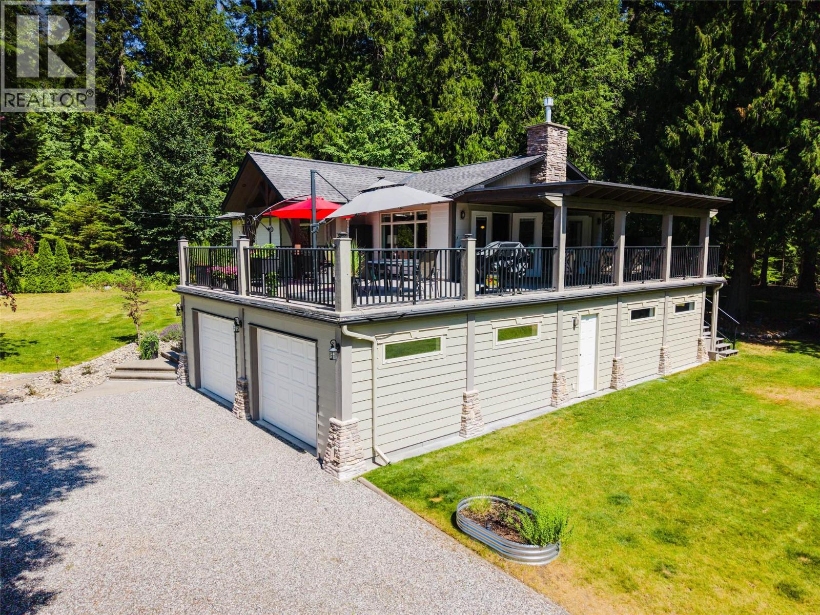 262 Bryan Road, Nelson, British Columbia  V1L 6M9 - Photo 65 - 10395266
