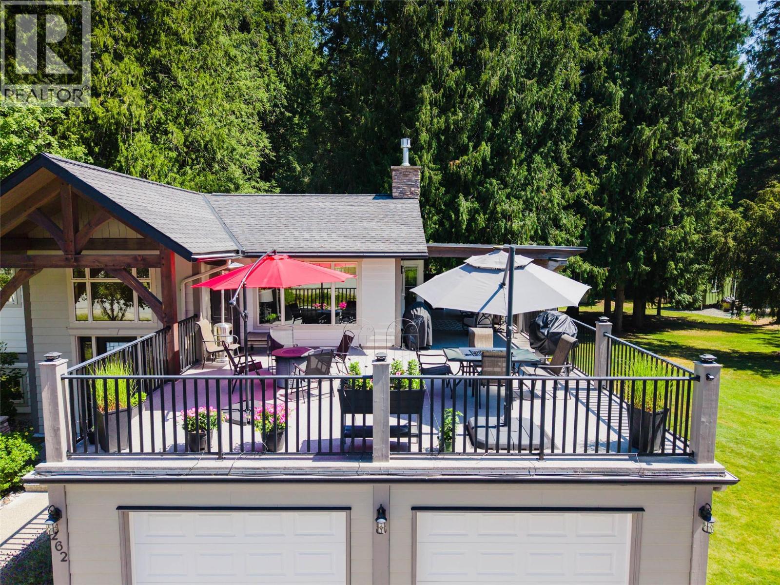 262 Bryan Road, Nelson, British Columbia  V1L 6M9 - Photo 66 - 10395266