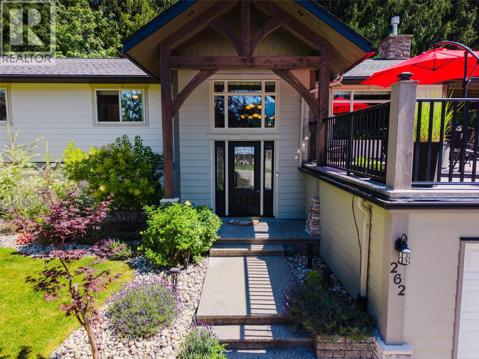 262 Bryan Road, Nelson, British Columbia  V1L 6M9 - Photo 67 - 10395266