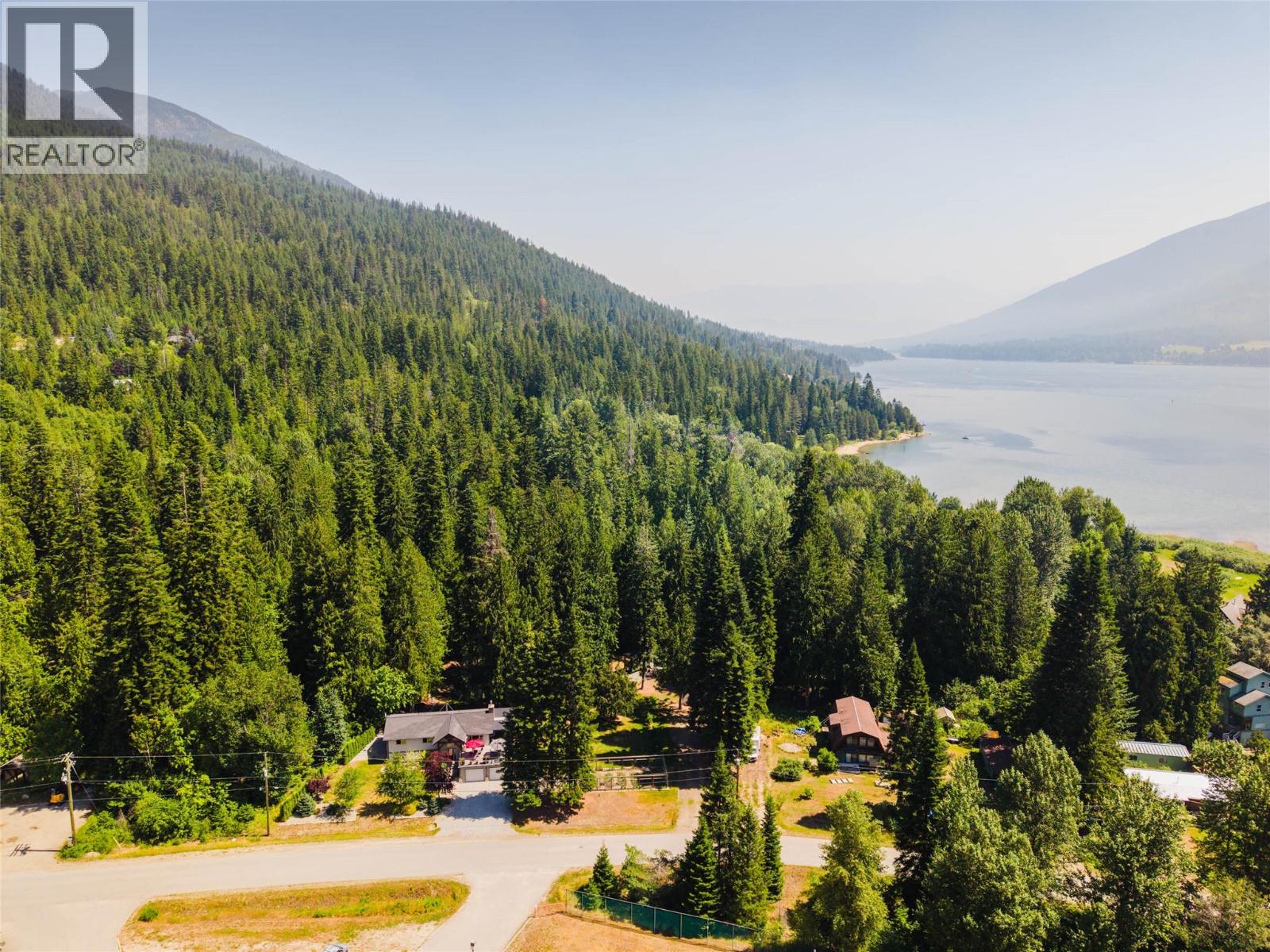 262 Bryan Road, Nelson, British Columbia  V1L 6M9 - Photo 68 - 10395266