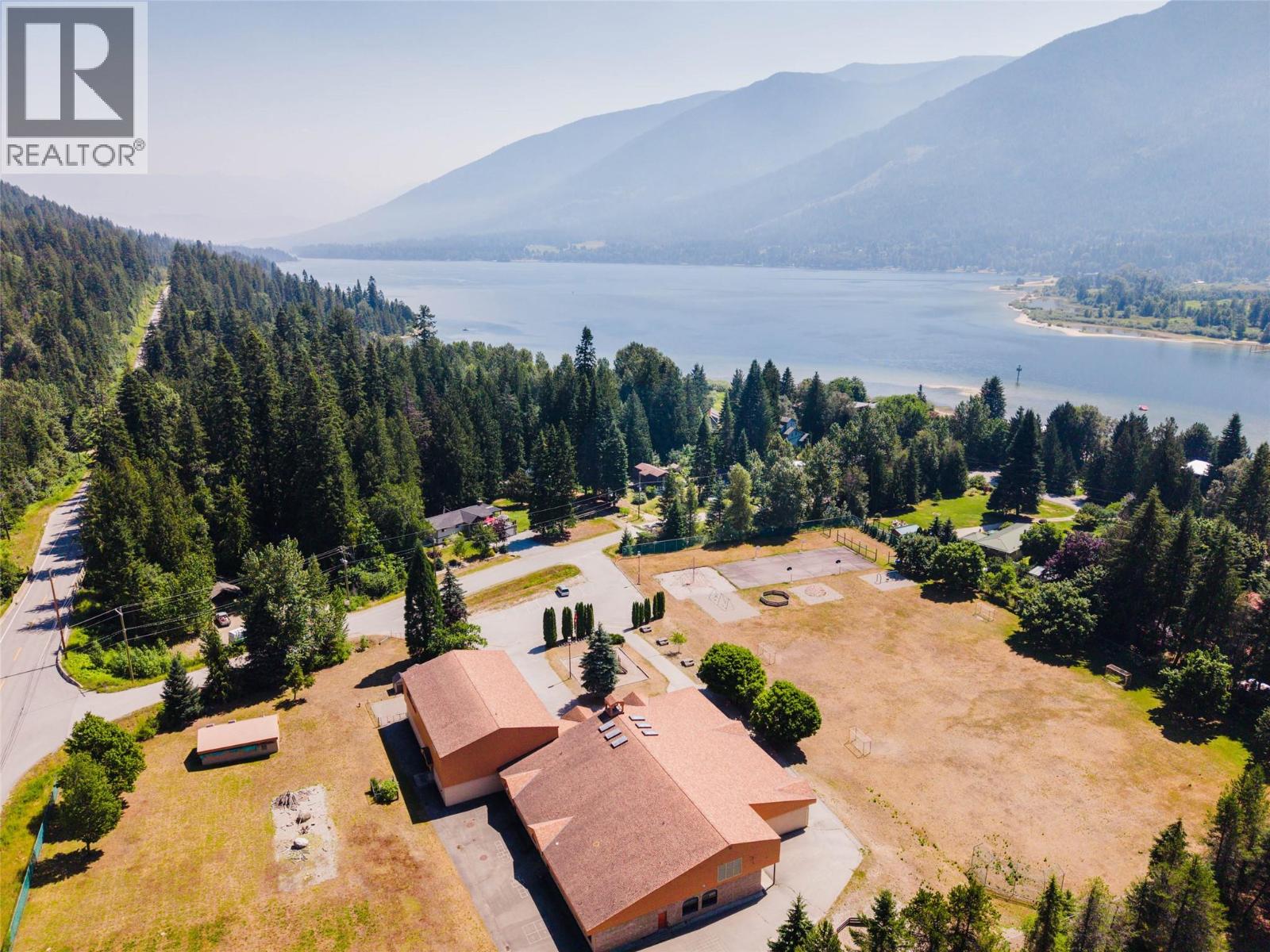 262 Bryan Road, Nelson, British Columbia  V1L 6M9 - Photo 69 - 10395266