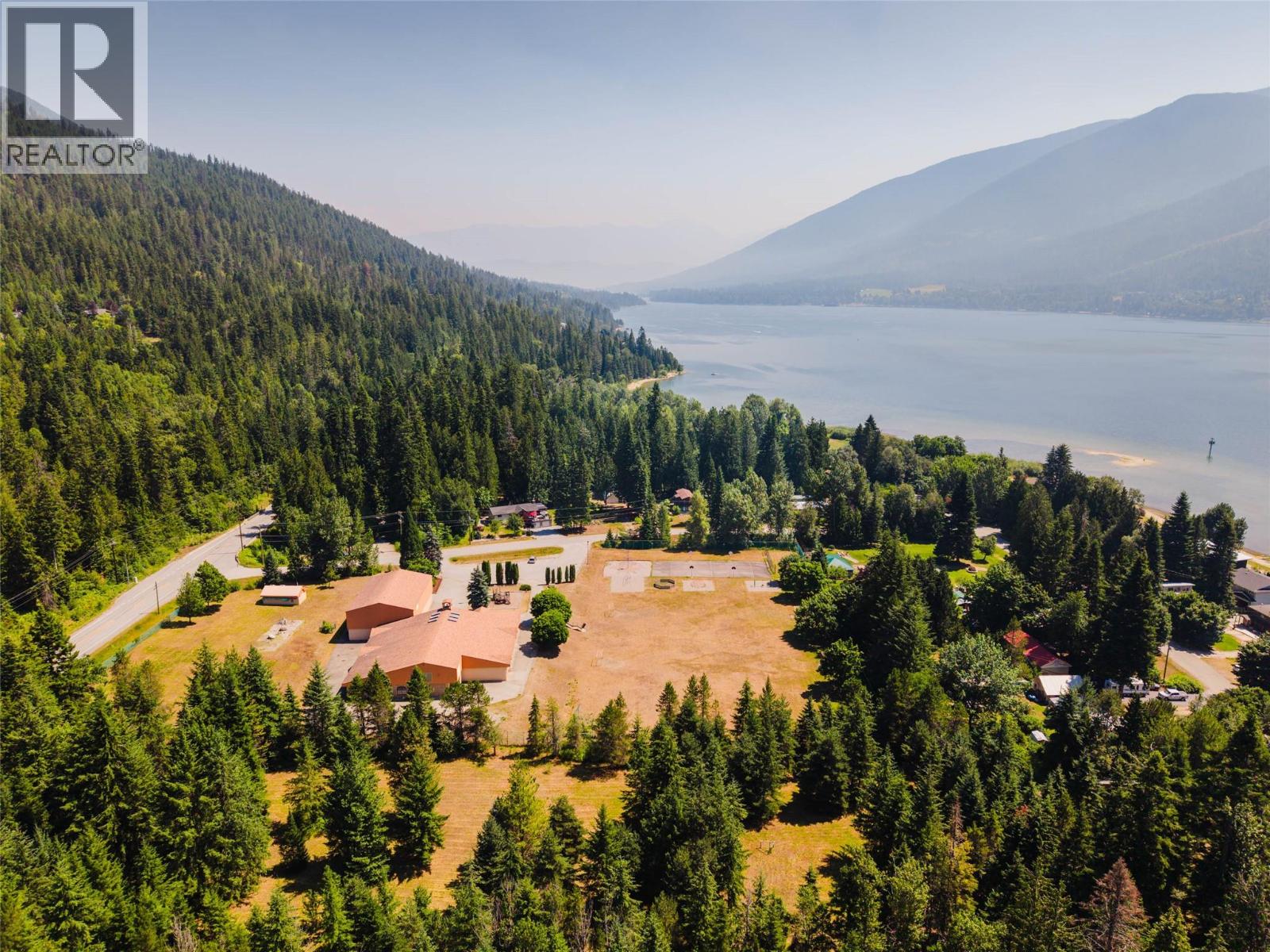 262 Bryan Road, Nelson, British Columbia  V1L 6M9 - Photo 70 - 10395266
