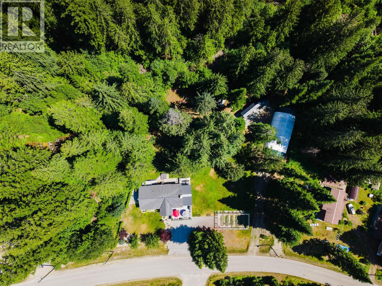 262 Bryan Road, Nelson, British Columbia  V1L 6M9 - Photo 71 - 10395266