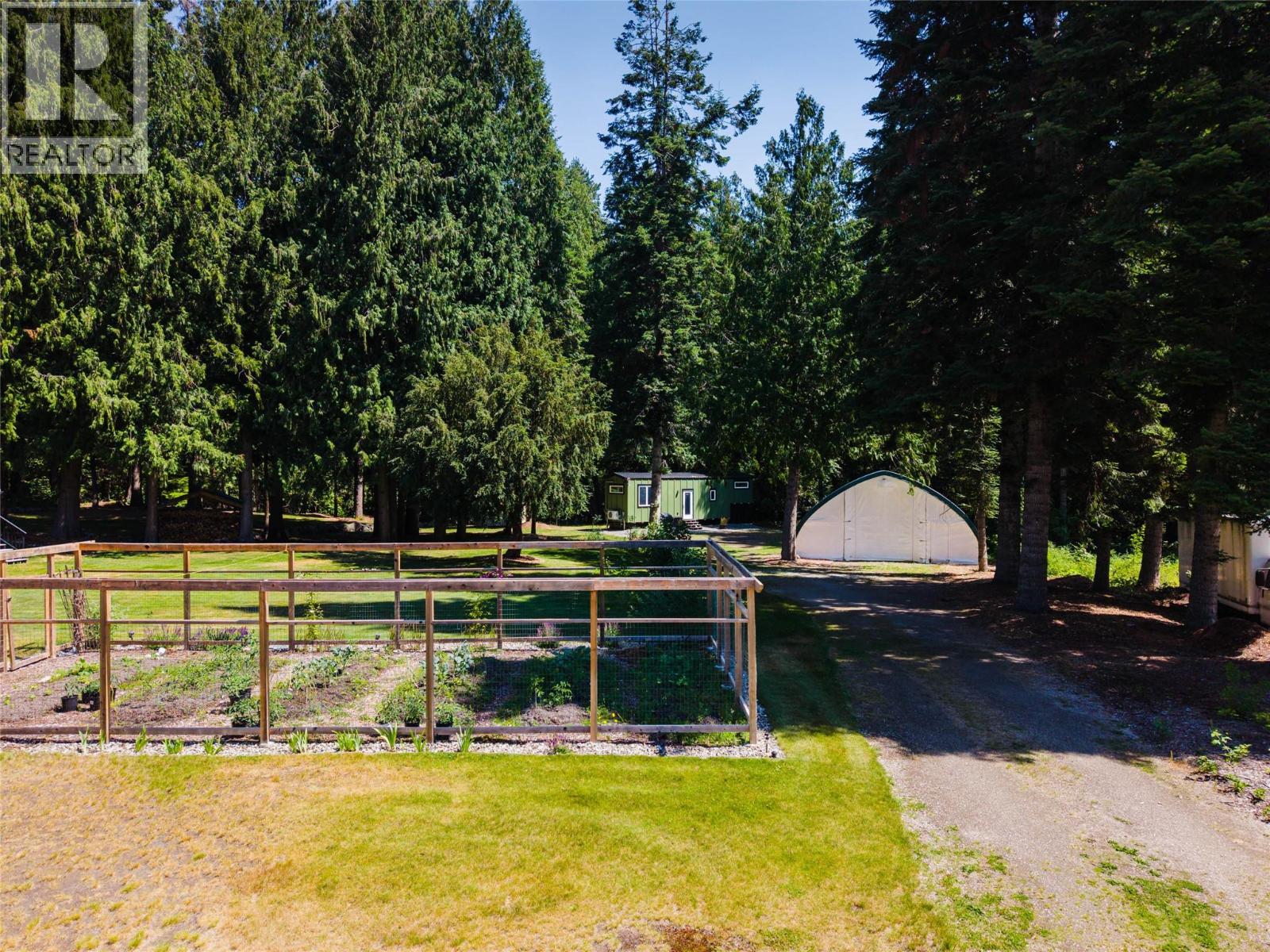 262 Bryan Road, Nelson, British Columbia  V1L 6M9 - Photo 73 - 10395266
