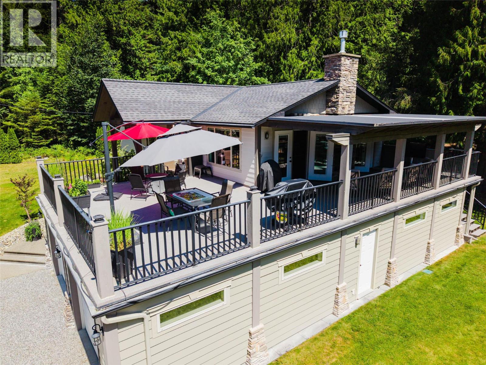 262 Bryan Road, Nelson, British Columbia  V1L 6M9 - Photo 75 - 10395266