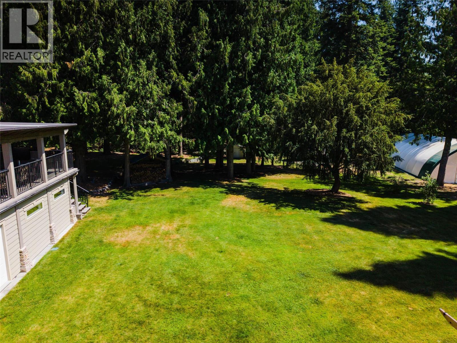 262 Bryan Road, Nelson, British Columbia  V1L 6M9 - Photo 76 - 10395266