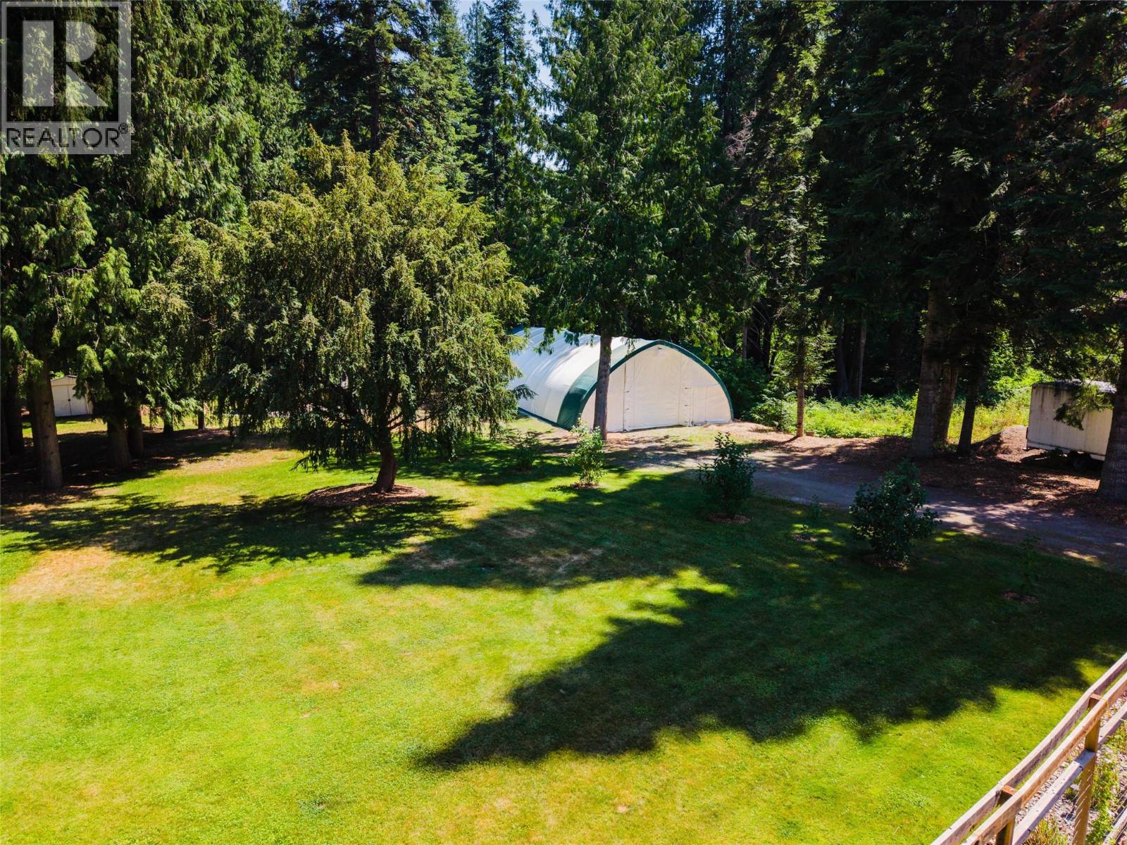 262 Bryan Road, Nelson, British Columbia  V1L 6M9 - Photo 77 - 10395266