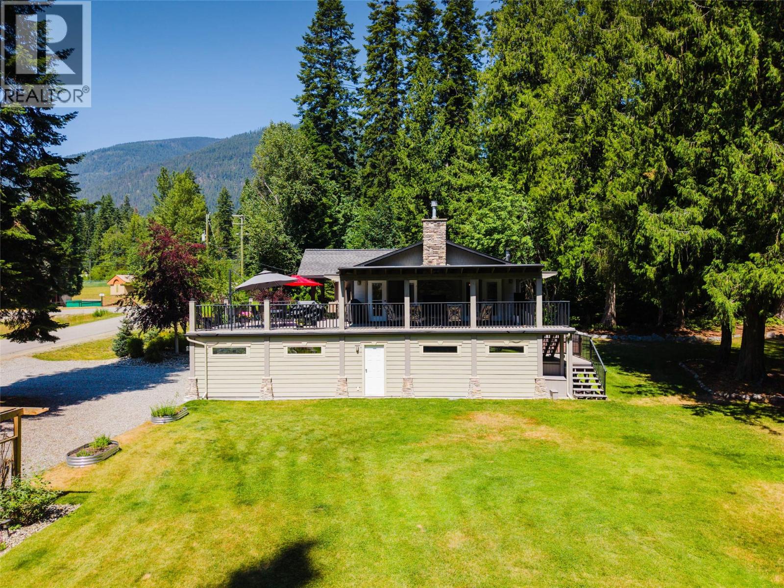 262 Bryan Road, Nelson, British Columbia  V1L 6M9 - Photo 78 - 10395266