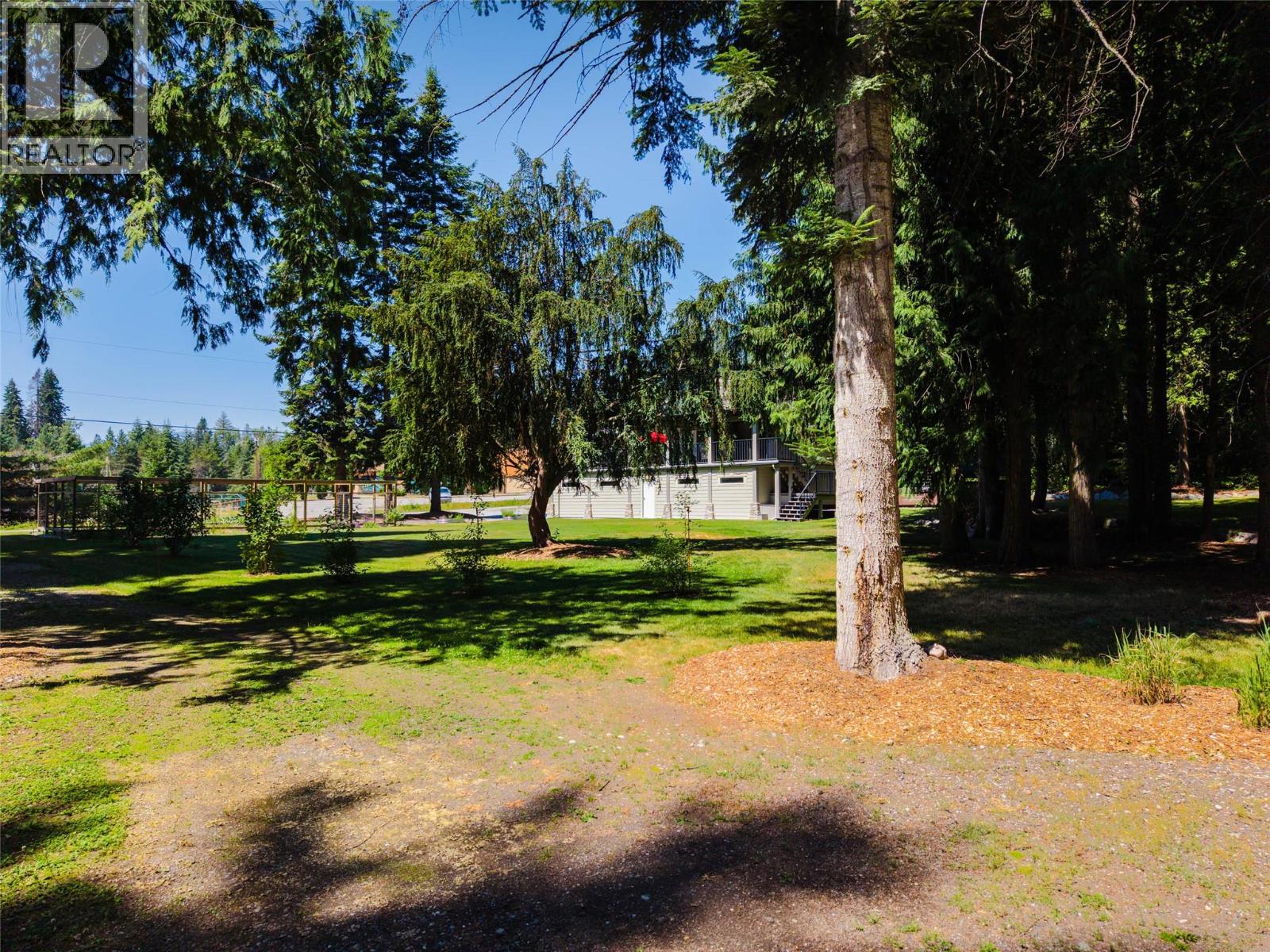 262 Bryan Road, Nelson, British Columbia  V1L 6M9 - Photo 80 - 10395266