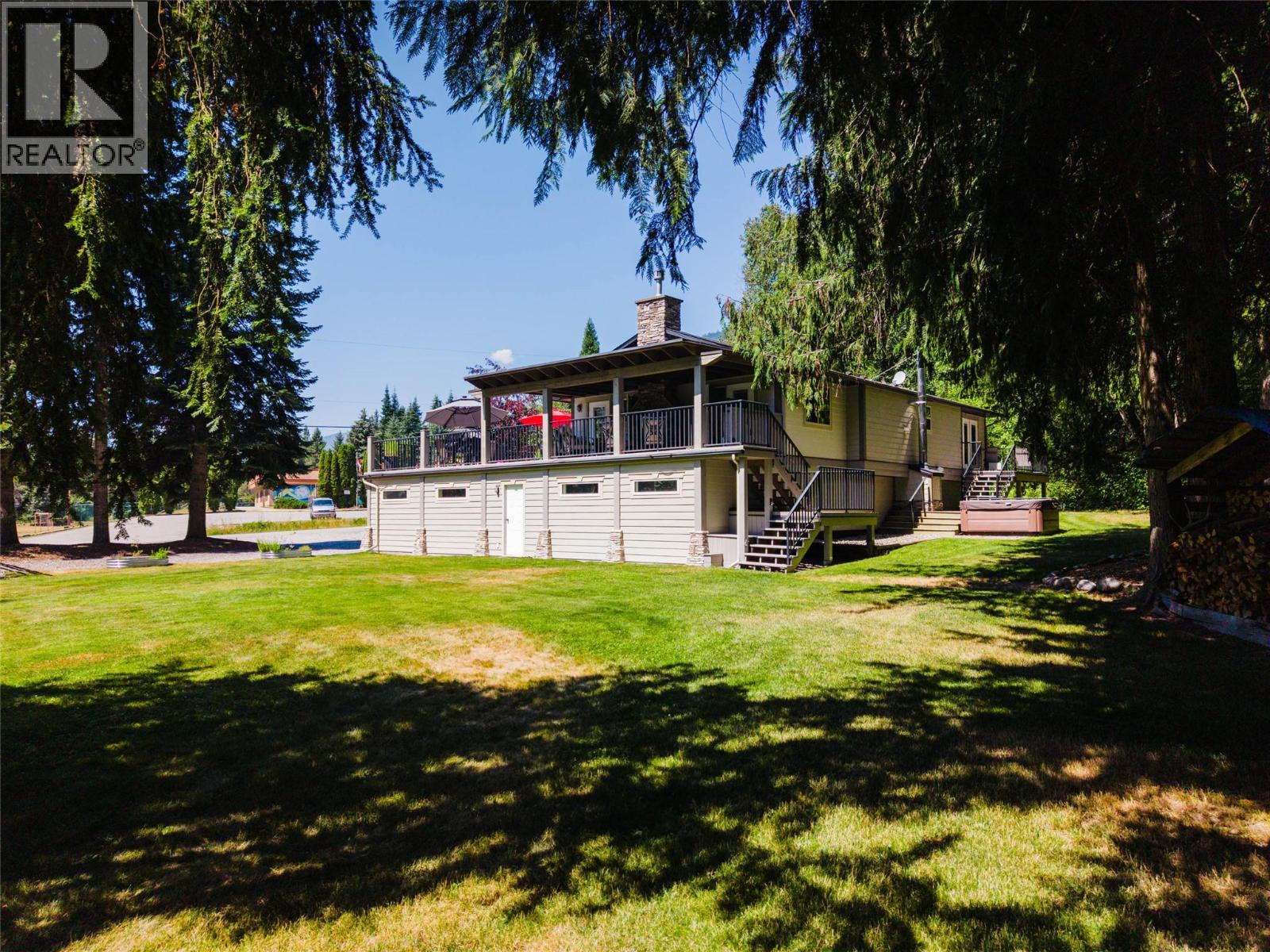 262 Bryan Road, Nelson, British Columbia  V1L 6M9 - Photo 81 - 10395266