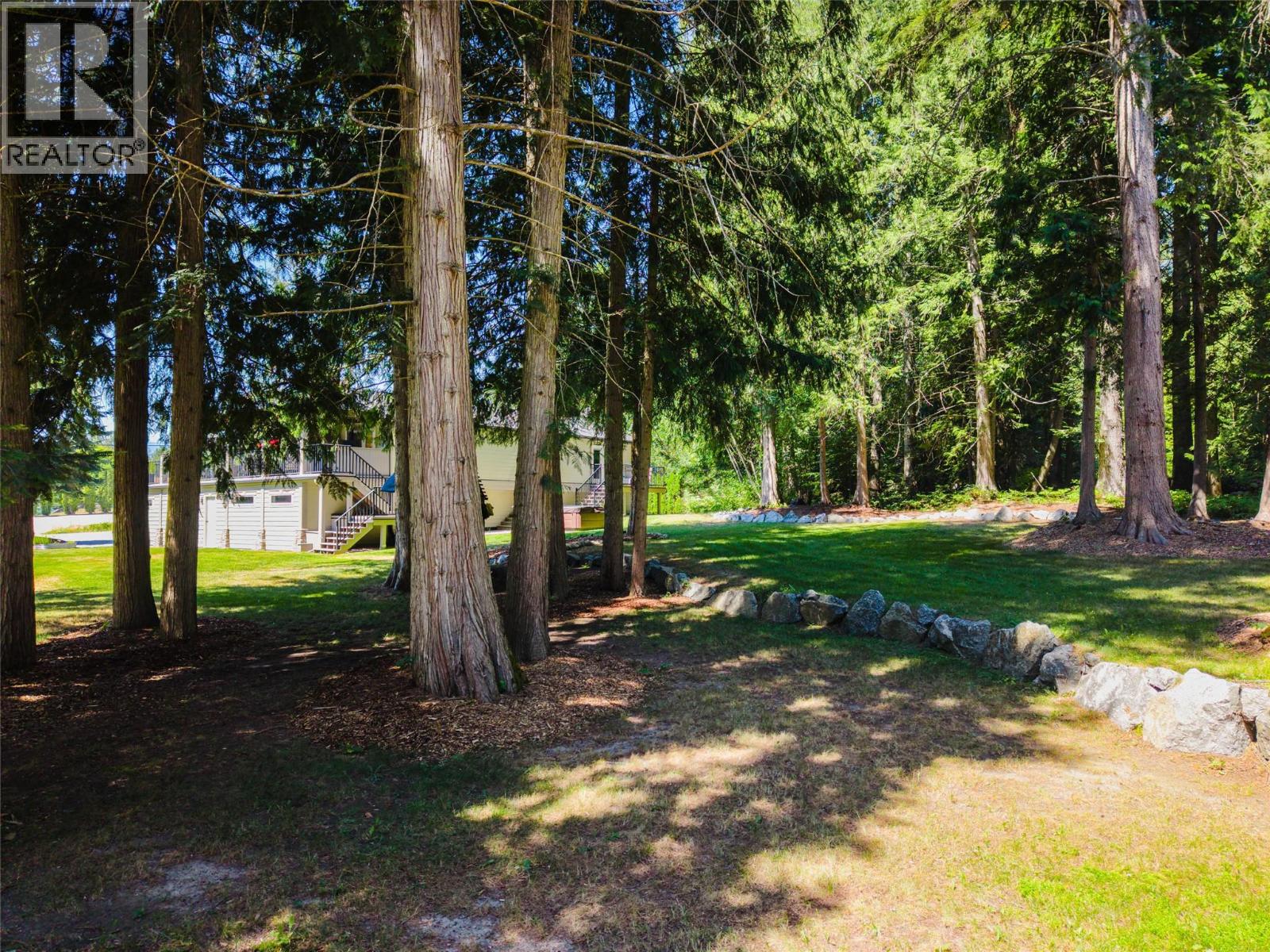 262 Bryan Road, Nelson, British Columbia  V1L 6M9 - Photo 82 - 10395266