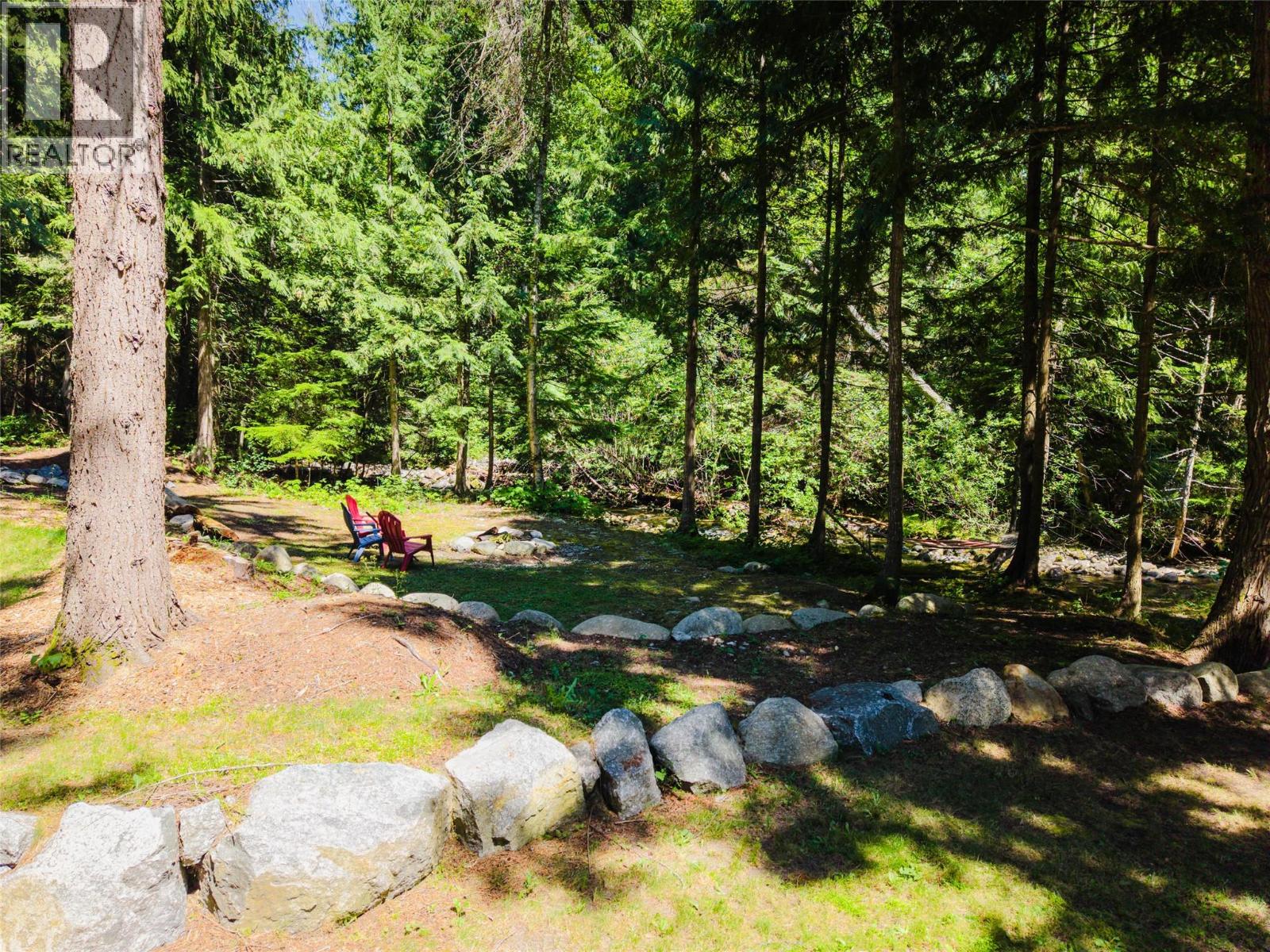 262 Bryan Road, Nelson, British Columbia  V1L 6M9 - Photo 83 - 10395266