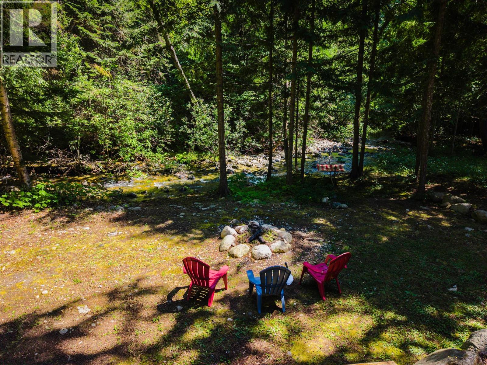 262 Bryan Road, Nelson, British Columbia  V1L 6M9 - Photo 84 - 10395266