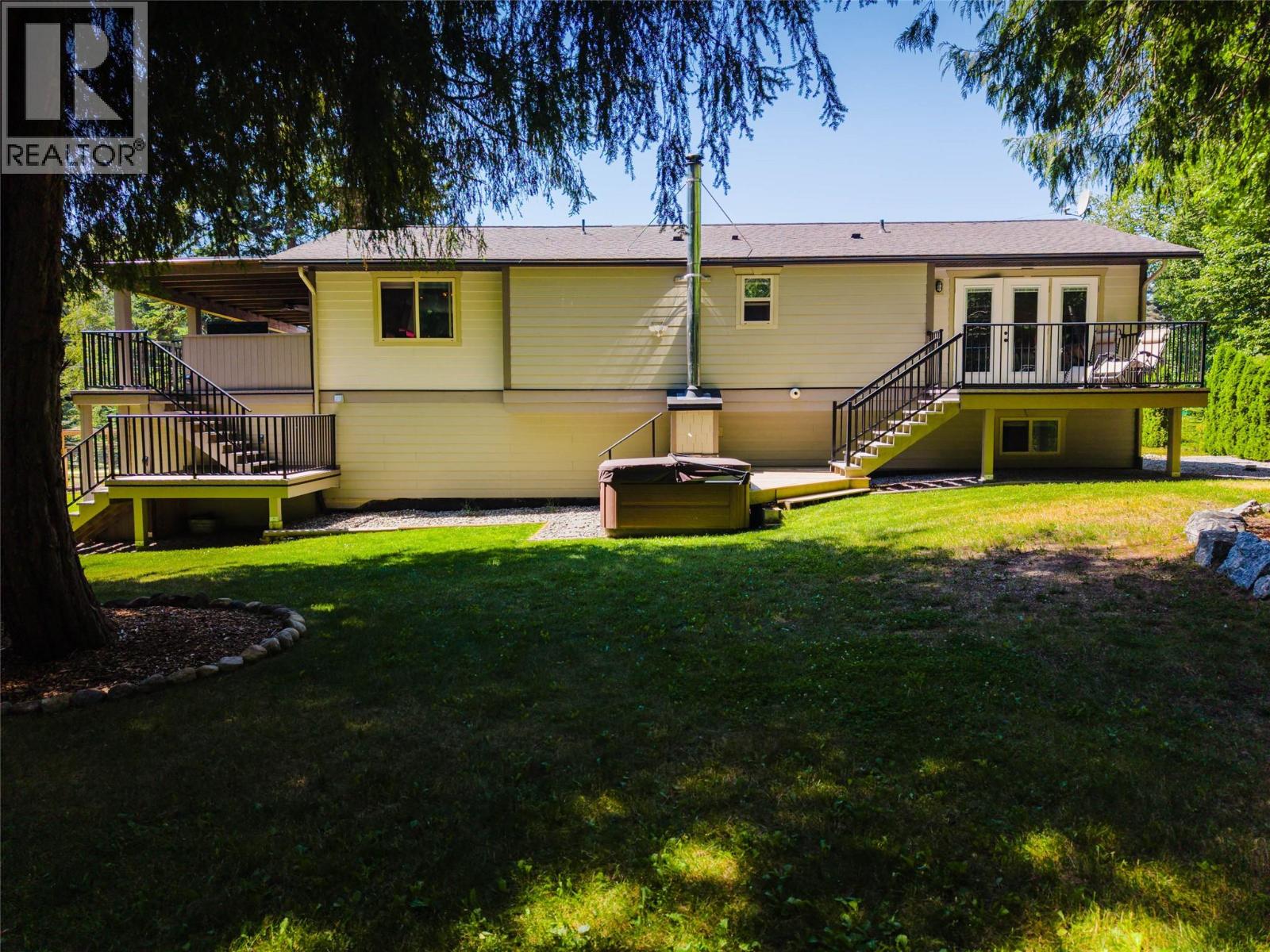 262 Bryan Road, Nelson, British Columbia  V1L 6M9 - Photo 85 - 10395266