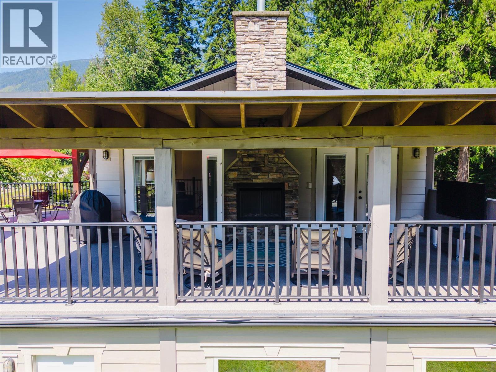 262 Bryan Road, Nelson, British Columbia  V1L 6M9 - Photo 87 - 10395266