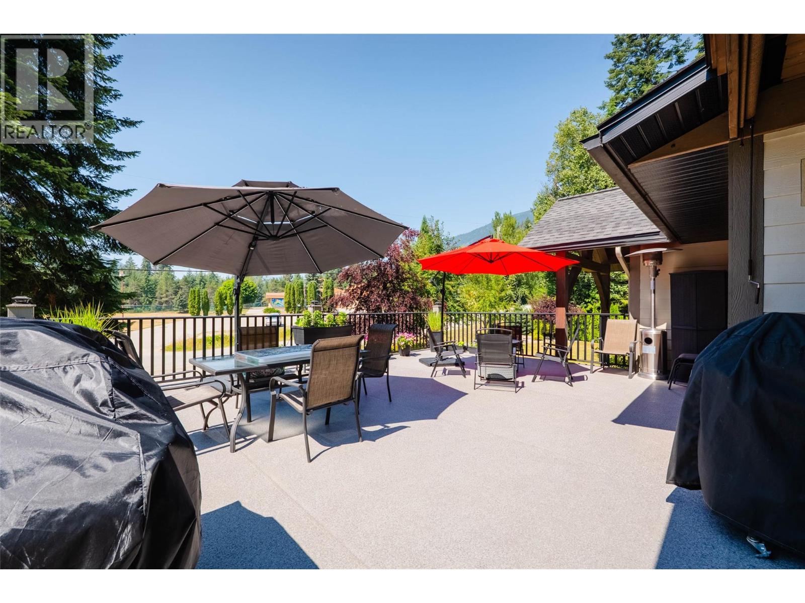 262 Bryan Road, Nelson, British Columbia  V1L 6M9 - Photo 88 - 10395266