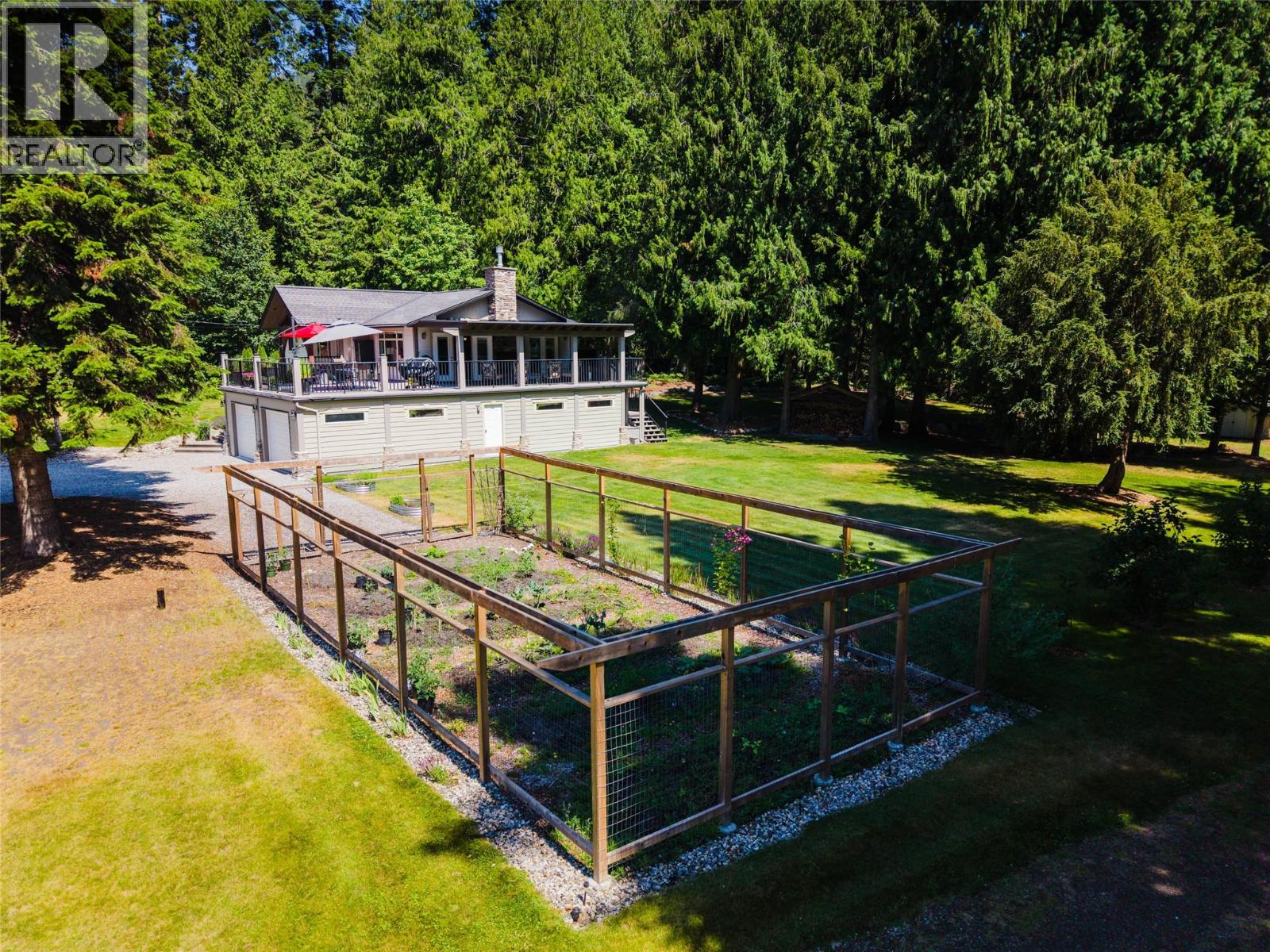 262 Bryan Road, Nelson, British Columbia  V1L 6M9 - Photo 89 - 10395266