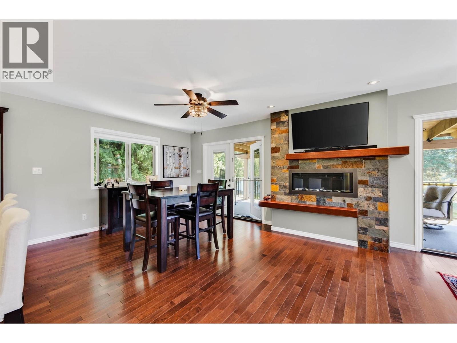 262 Bryan Road, Nelson, British Columbia  V1L 6M9 - Photo 9 - 10395266