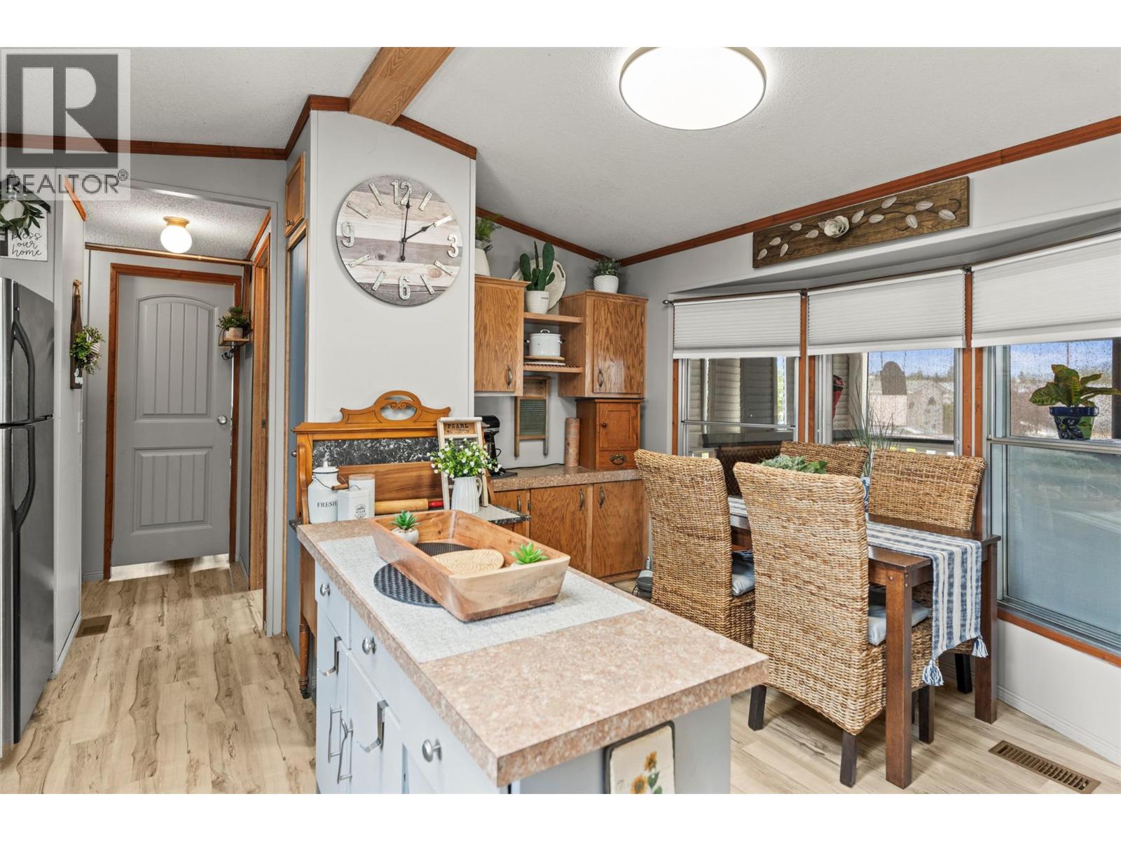 9020 Jim Bailey Road Unit# 48 Lot# 48, Kelowna, British Columbia  V4V 1E5 - Photo 10 - 10394984
