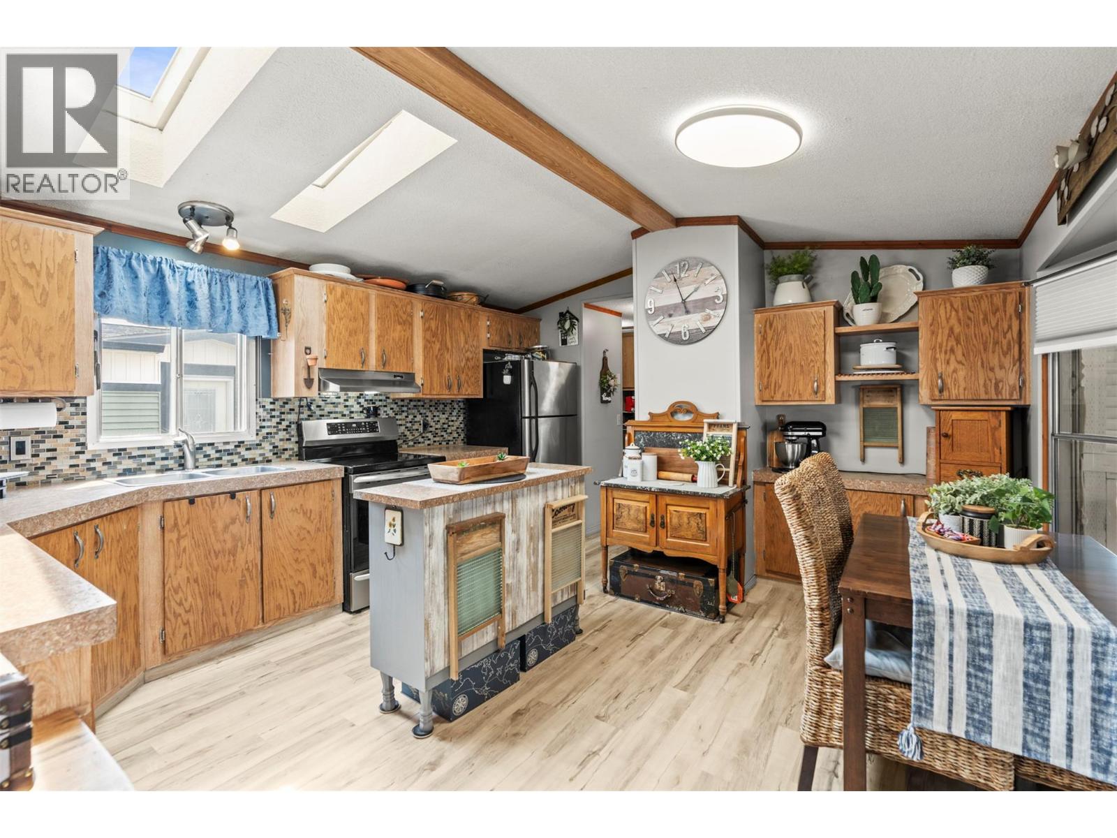 9020 Jim Bailey Road Unit# 48 Lot# 48, Kelowna, British Columbia  V4V 1E5 - Photo 12 - 10394984