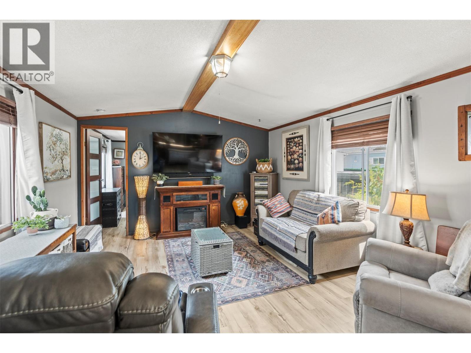 9020 Jim Bailey Road Unit# 48 Lot# 48, Kelowna, British Columbia  V4V 1E5 - Photo 15 - 10394984