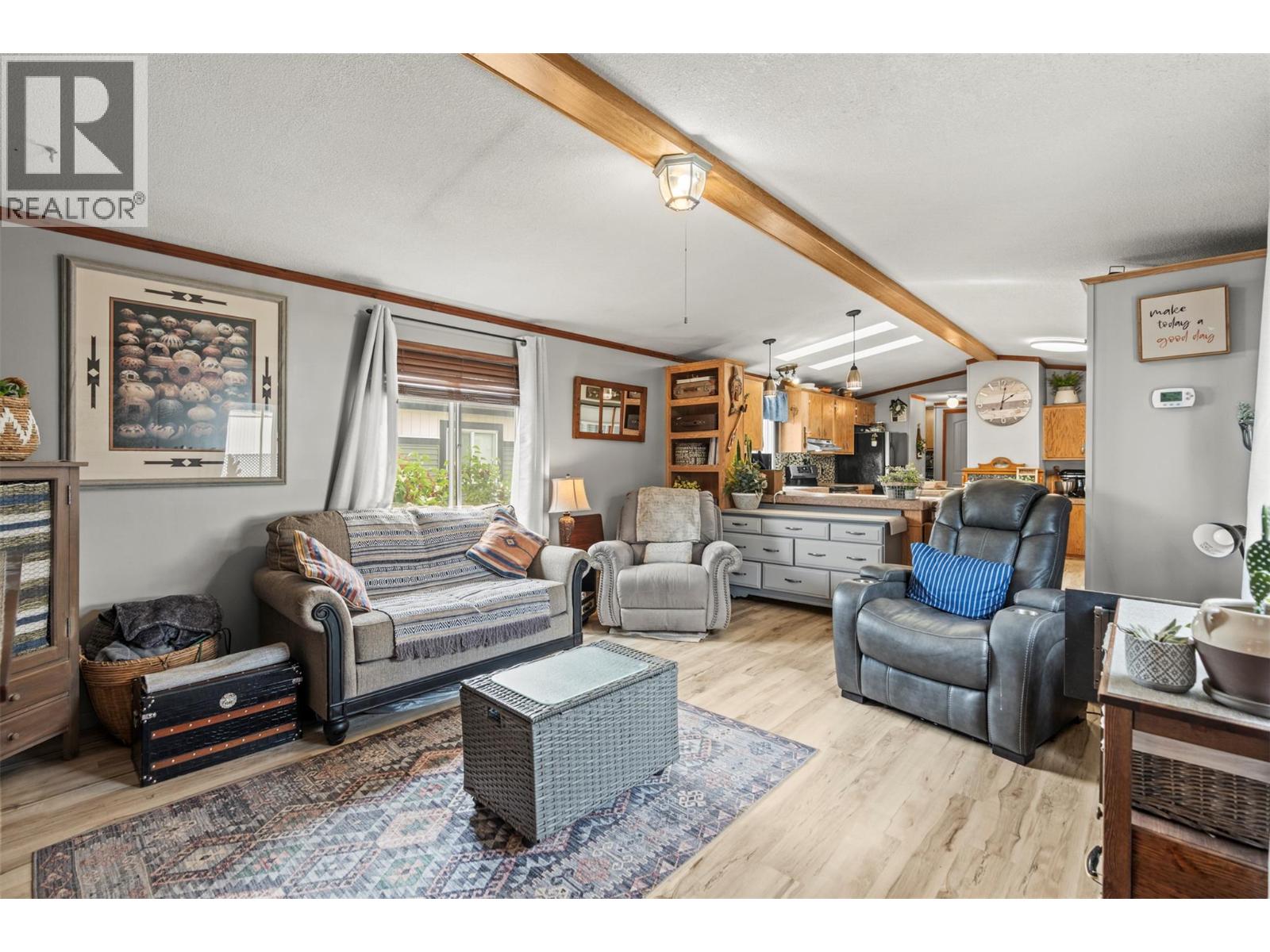 9020 Jim Bailey Road Unit# 48 Lot# 48, Kelowna, British Columbia  V4V 1E5 - Photo 17 - 10394984