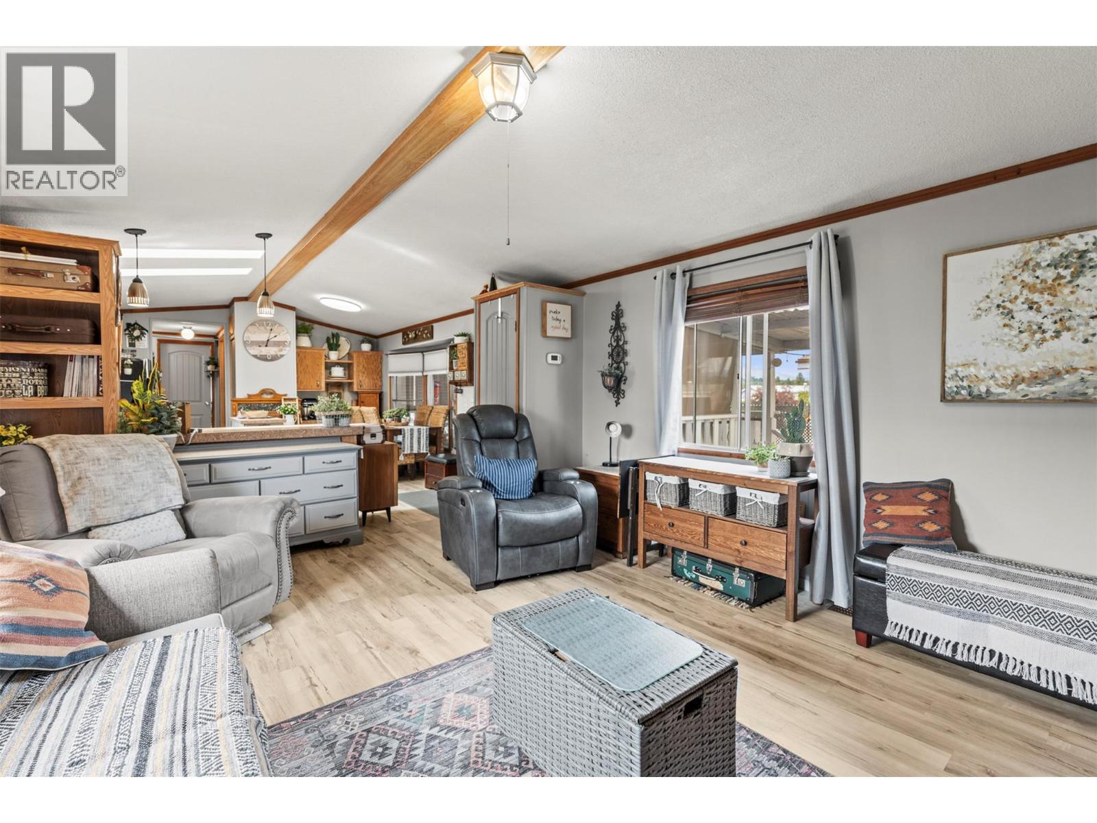 9020 Jim Bailey Road Unit# 48 Lot# 48, Kelowna, British Columbia  V4V 1E5 - Photo 19 - 10394984