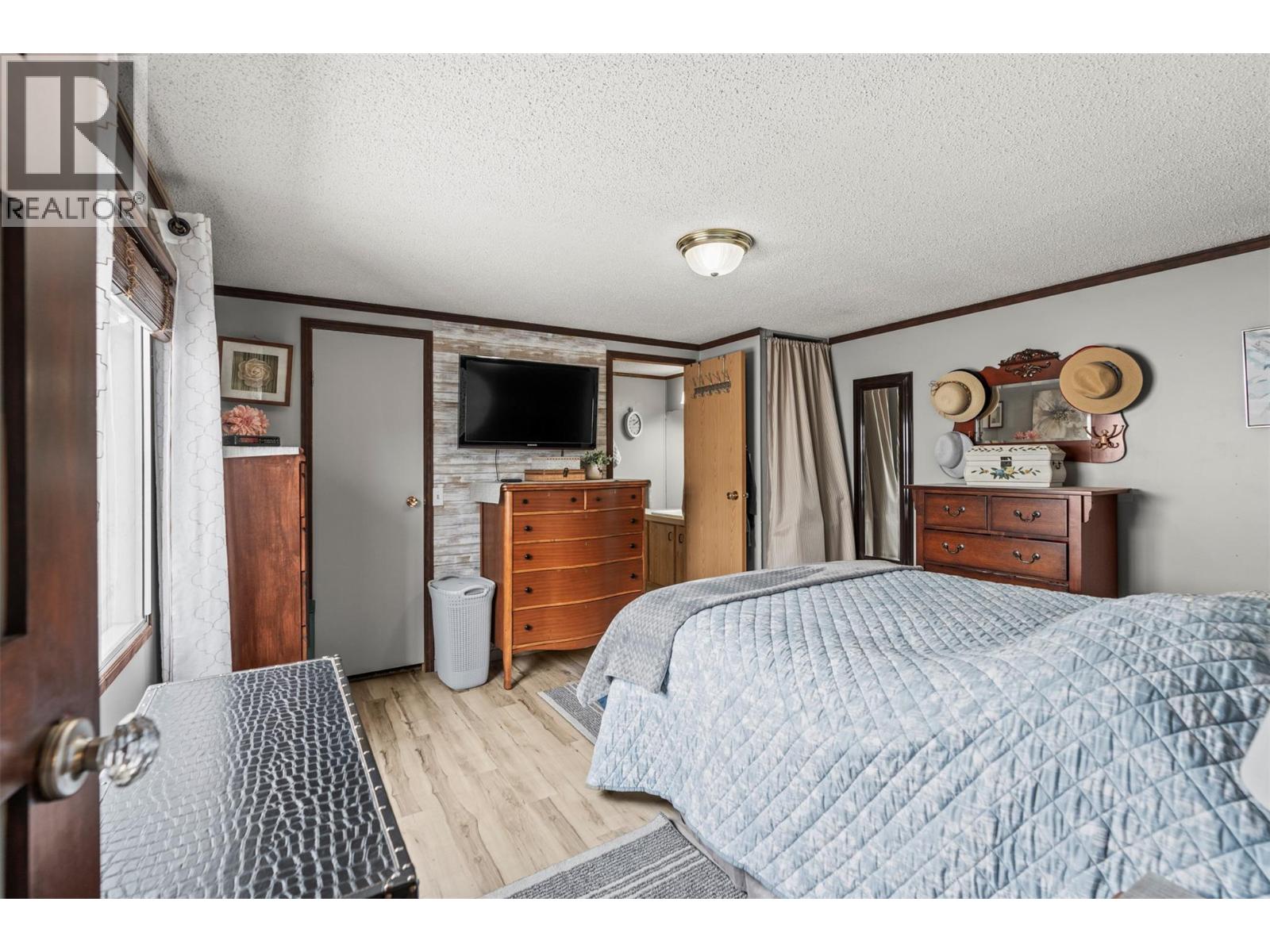 9020 Jim Bailey Road Unit# 48 Lot# 48, Kelowna, British Columbia  V4V 1E5 - Photo 20 - 10394984