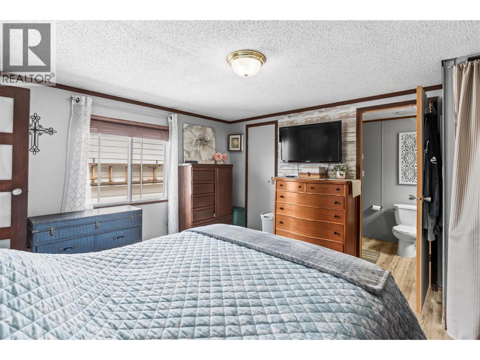 9020 Jim Bailey Road Unit# 48 Lot# 48, Kelowna, British Columbia  V4V 1E5 - Photo 22 - 10394984