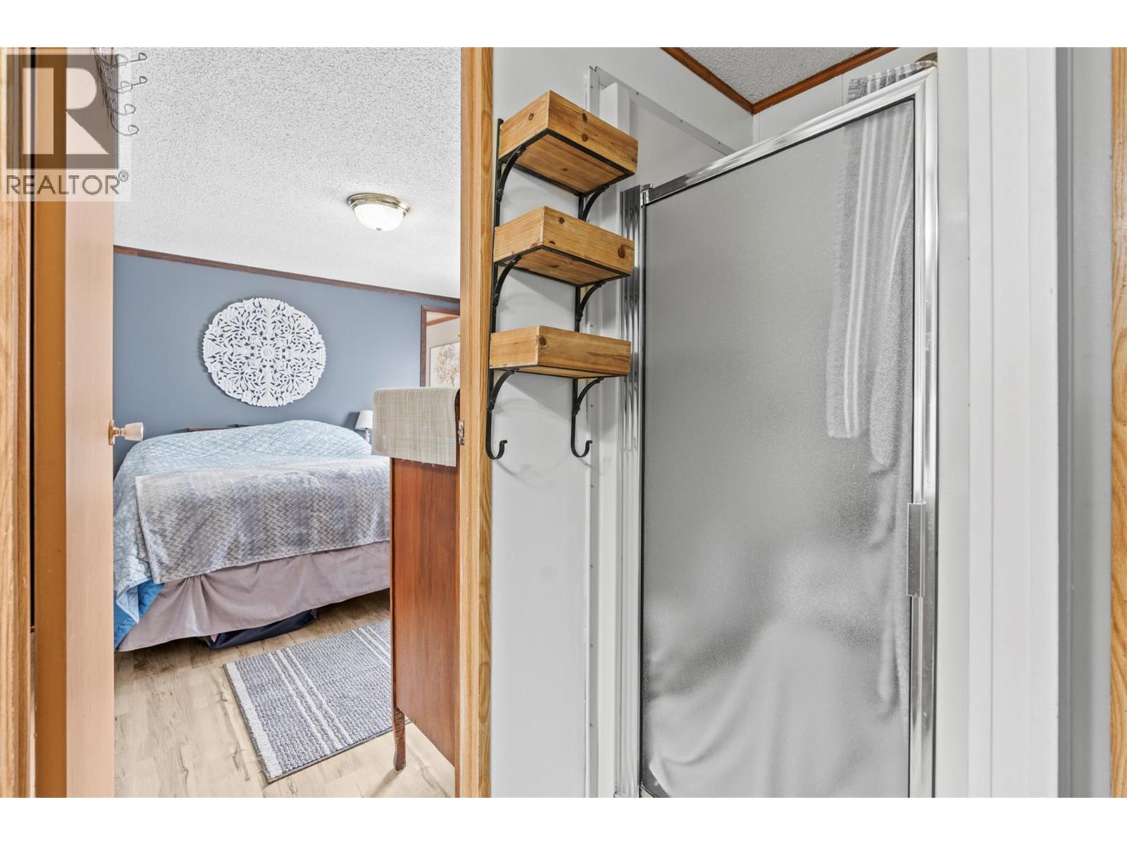 9020 Jim Bailey Road Unit# 48 Lot# 48, Kelowna, British Columbia  V4V 1E5 - Photo 24 - 10394984