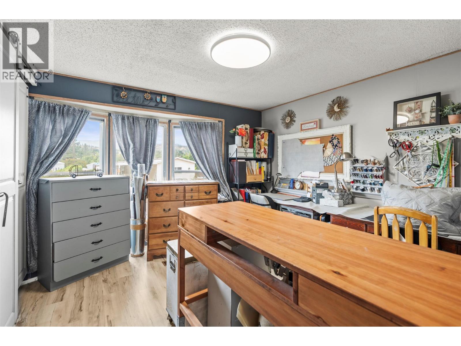 9020 Jim Bailey Road Unit# 48 Lot# 48, Kelowna, British Columbia  V4V 1E5 - Photo 25 - 10394984